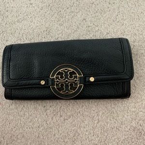 Tory Burch Wallet